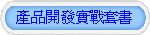 ~}oԮM