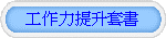 u@OɮM