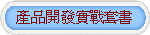 ~}oԮM