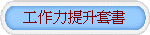 u@OɮM