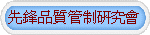 W~ިs|