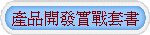 ~}oԮM